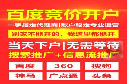 百度推广费用优化策略：成功案例分享